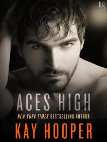      Aces High