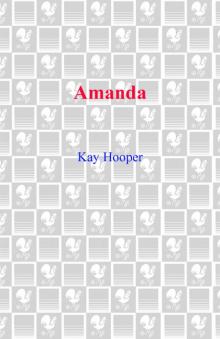      Amanda