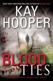      Blood Ties