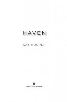      Haven