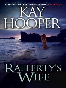      Rafferty's Wife