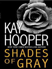      Shades of Gray