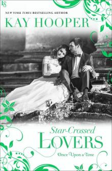      Star-Crossed Lovers