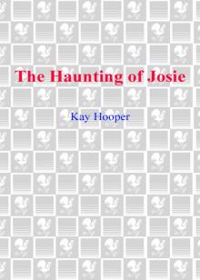      The Haunting of Josie
