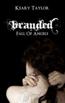      Branded