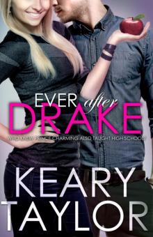      Ever After Drake