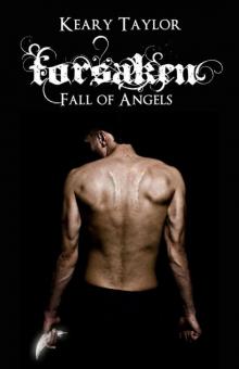      Forsaken