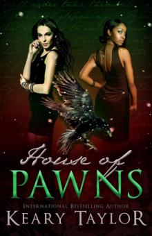      House of Pawns