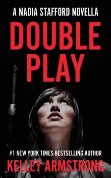      Double Play