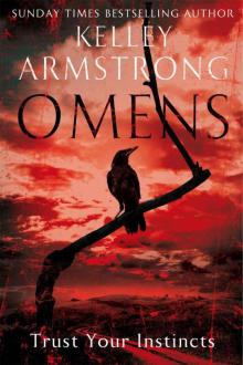      Omens