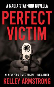      Perfect Victim