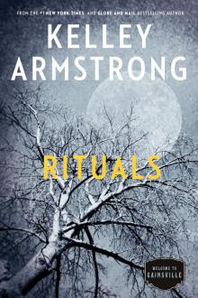     Rituals