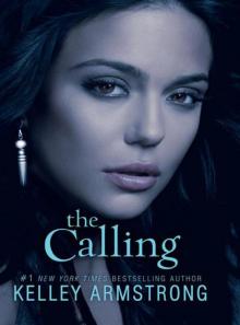      The Calling