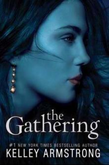      The Gathering