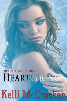      Heartstrings