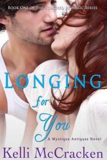      Longing for You