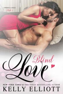      Blind Love