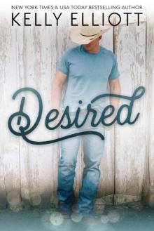      Desired