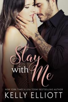      Stay With Me