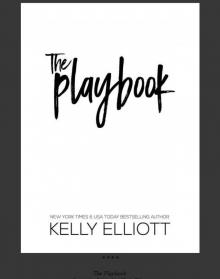      The Playbook