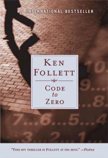      Code to Zero