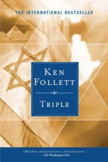      Triple