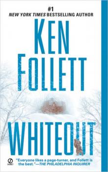      Whiteout