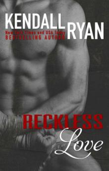      Reckless Love