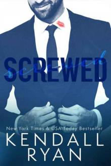      Screwed