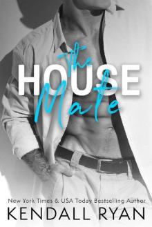      The House Mate