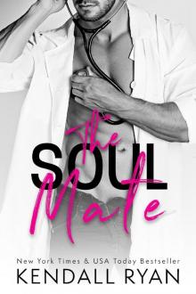      The Soul Mate