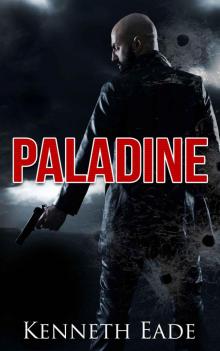      Paladine