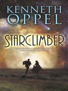      Starclimber