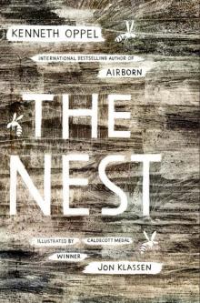      The Nest
