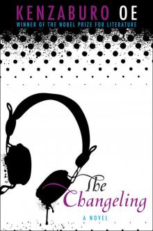      The Changeling