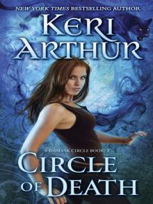      Circle of Death