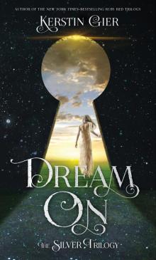      Dream On