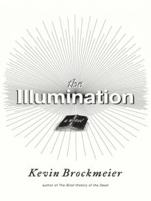      The Illumination