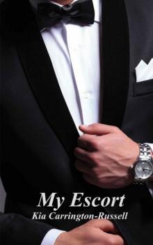      My Escort