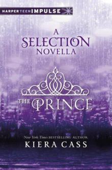      The Prince