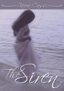      The Siren