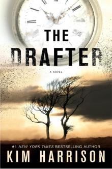      The Drafter