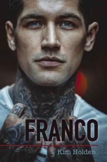      Franco