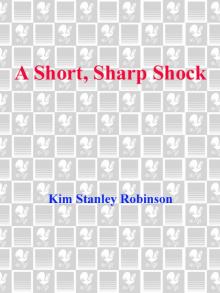     A Short, Sharp Shock