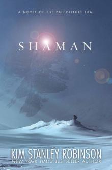      Shaman