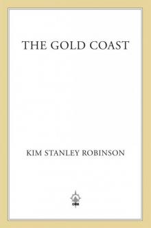      The Gold Coast
