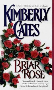      Briar Rose