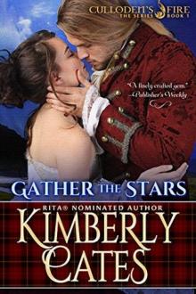      Gather the Stars