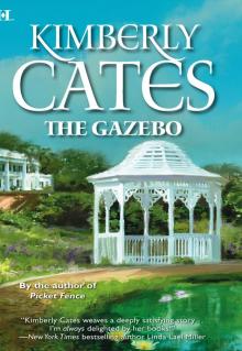      The Gazebo