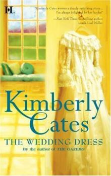      The Wedding Dress